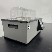 PolyScience WBE05 Waterbath image 0